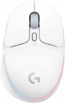 Logitech G705 (910-006368) Mouse kullananlar yorumlar